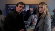 House | Image Via: Fox